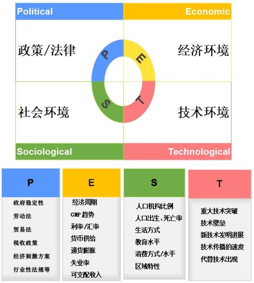 從概念到茶杯 茶葉品牌營(yíng)銷策劃全案解析與實(shí)例