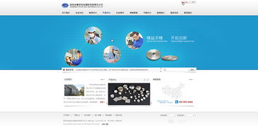 龍譽恒光電與昆明奧遠科技 打造智慧化數字解決方案