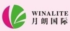 廣州越秀區(qū)衛(wèi)生用品產(chǎn)業(yè)圖譜 從個人用品大數(shù)據(jù)到異合日用百貨網(wǎng)的全景洞察
