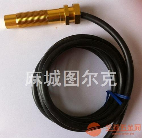 GUC155礦用本安型位置傳感器 原理、特點(diǎn)與應(yīng)用解析