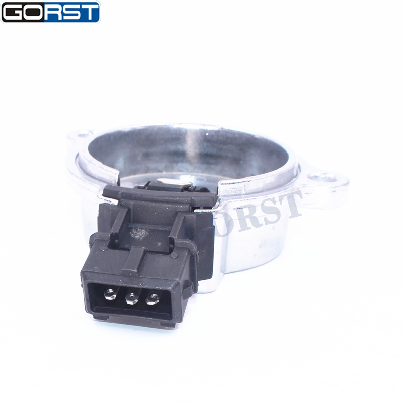 奧凸輪軸位置傳感器 適用于奧迪A4、A6、A8的型號(hào)078905161C與078905161A全面解析